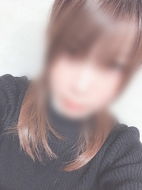 ひかる