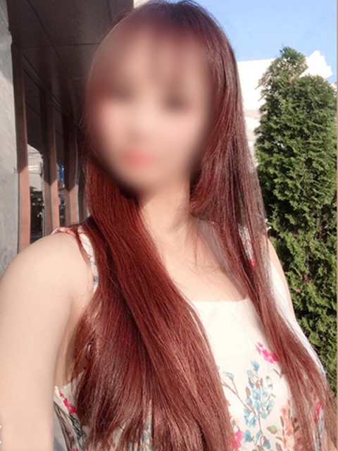 さとみ