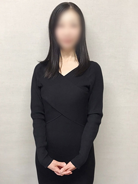 鳴美