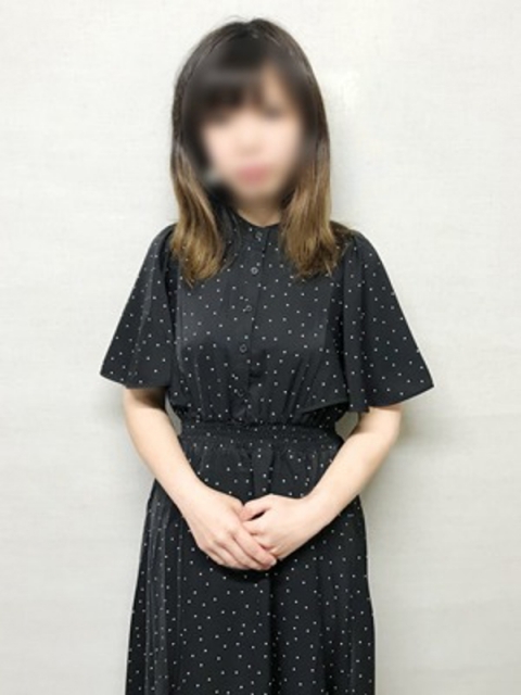 一ノ瀬