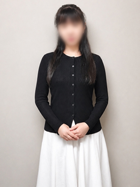 稲葉