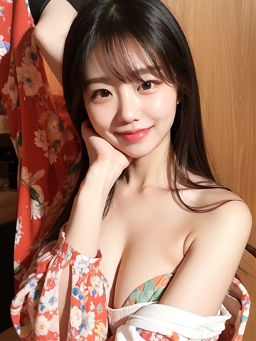 りむ
