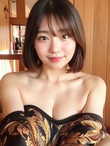みなみ