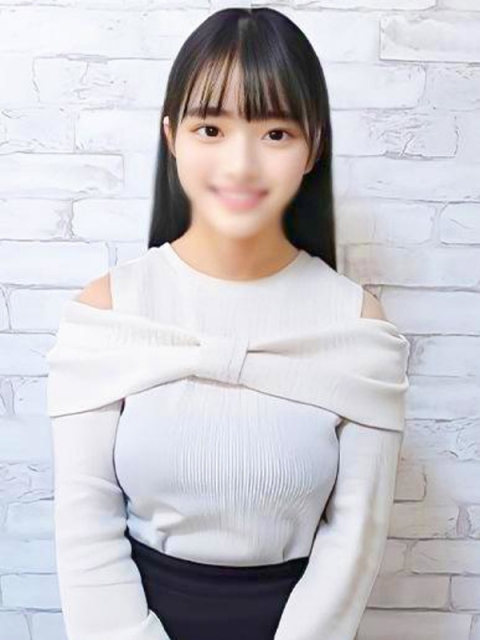 あいこ