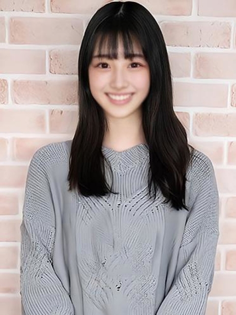 まおみ
