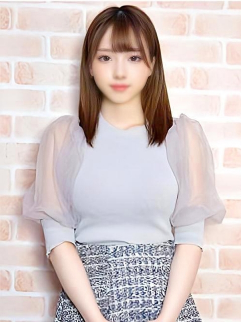 まりい