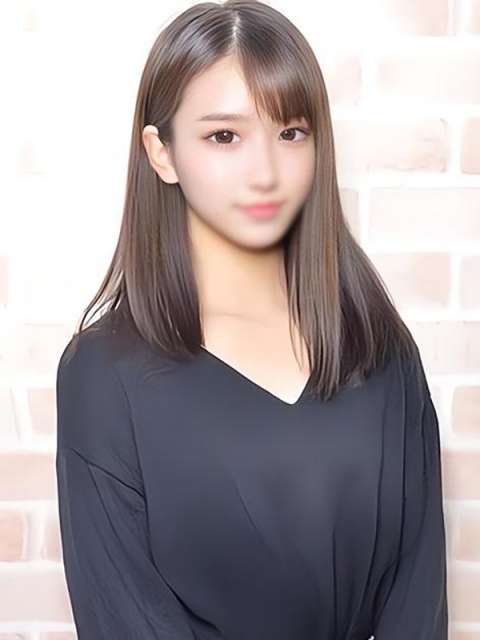 はるな