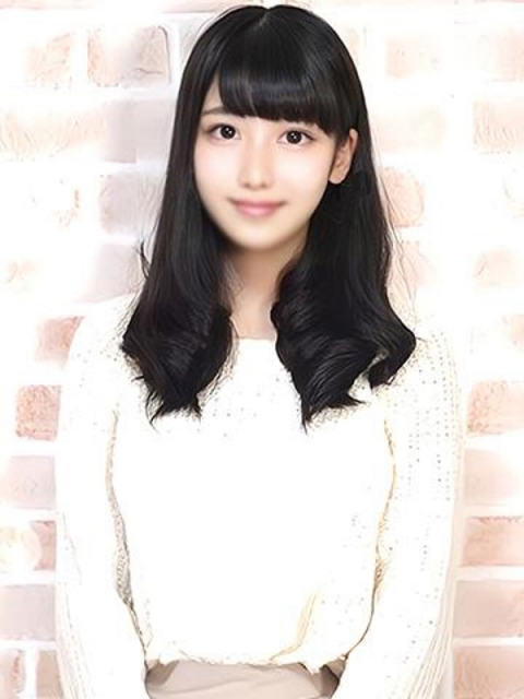 しおり