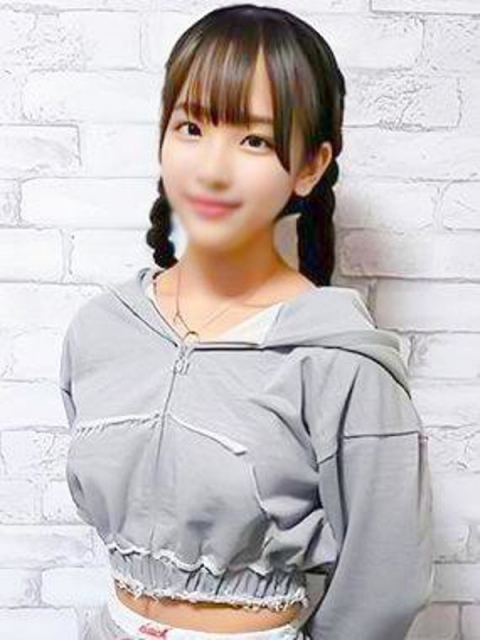 もも