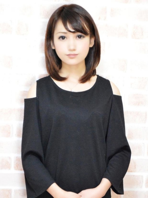 みちる