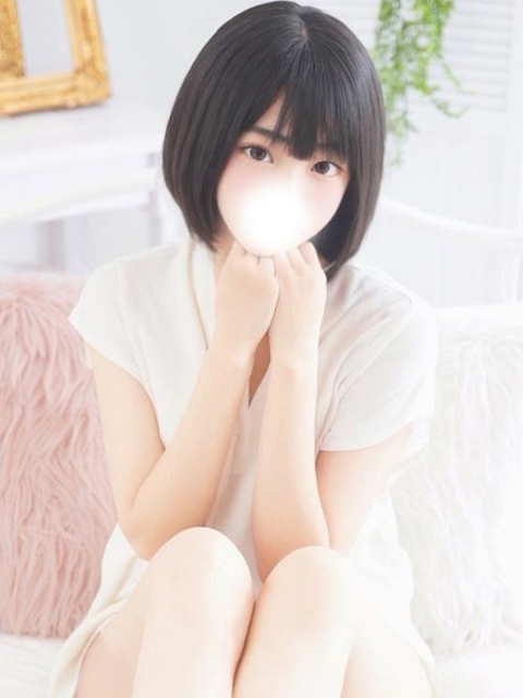 あずさ