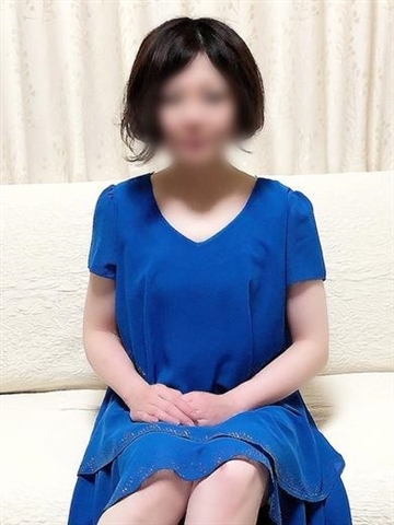 人妻顔出し画像　札幌 