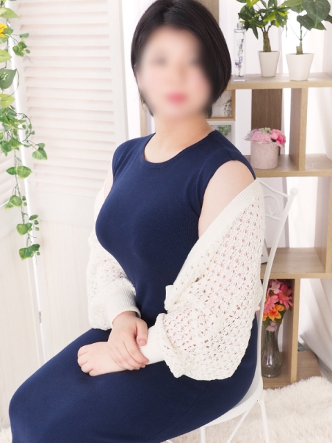 芹沢