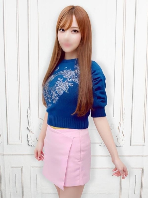 いおり☆神乳