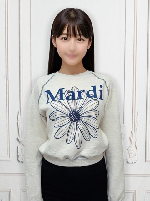 こむぎ