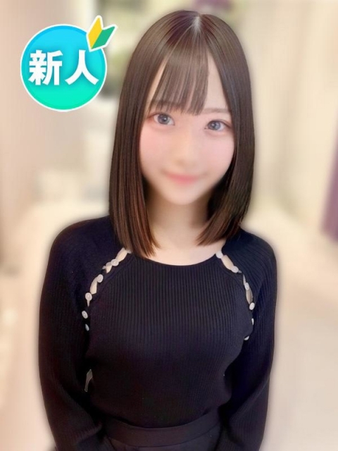 とわ♡究極の美少女♡