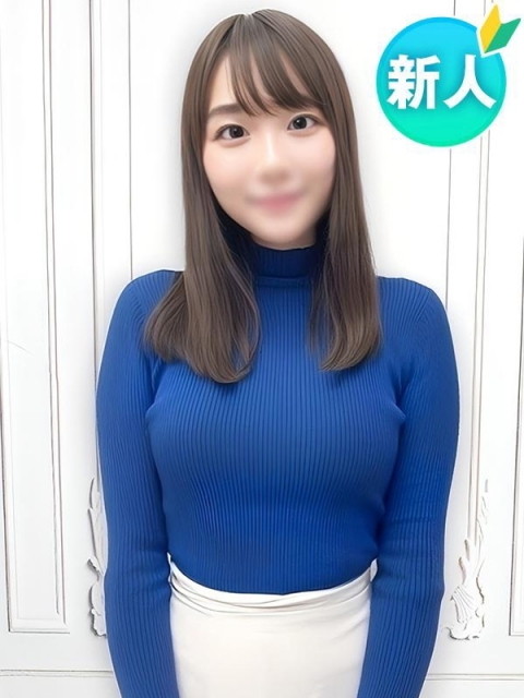 さくや