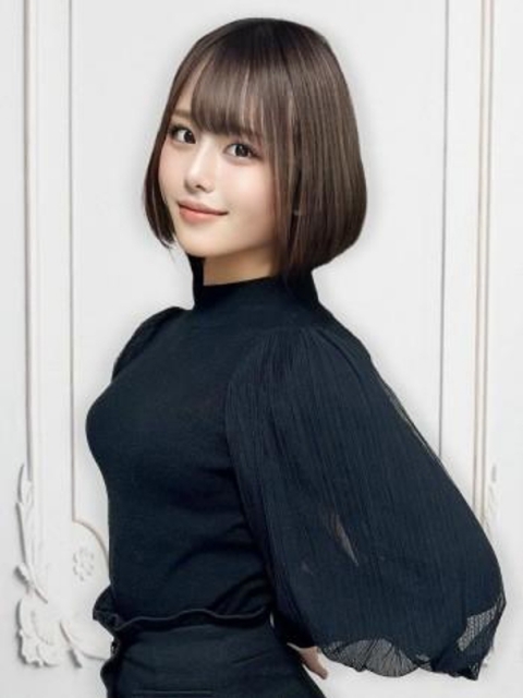 ろん