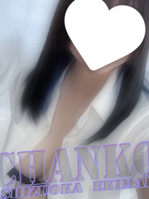 ゆら