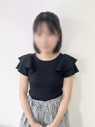 かのん