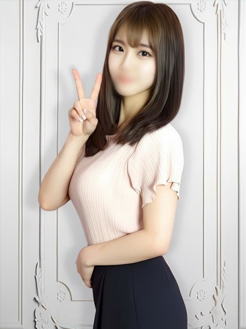 かりか(19)