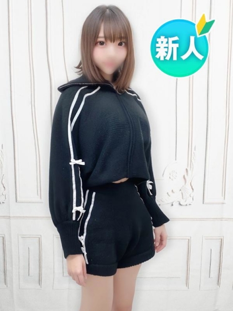 かすみ　素人ギャル