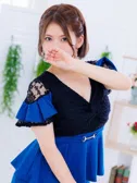 たまき(24)