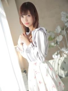 白石　ゆい