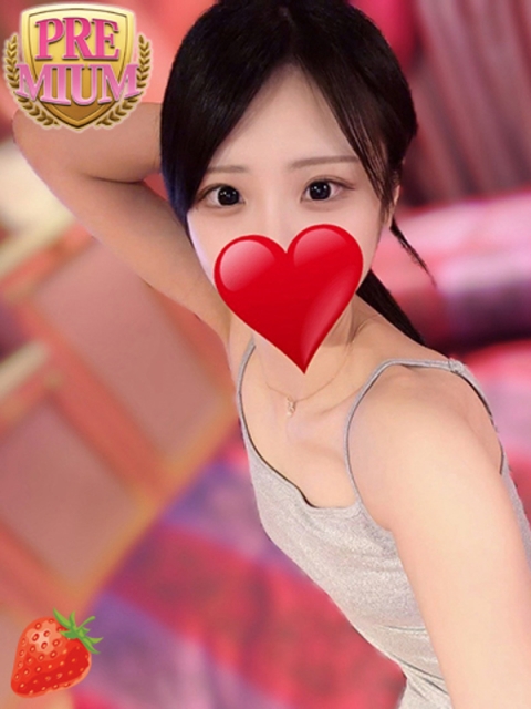 シヅ