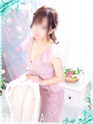 みゆ