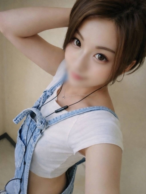 ゆうな