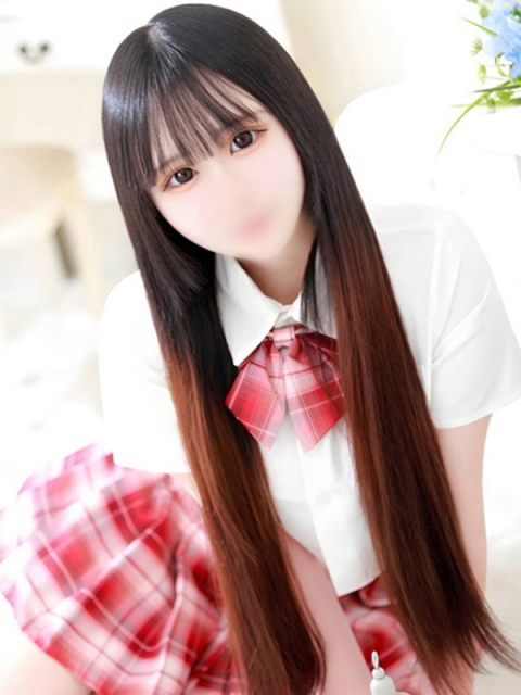 ここあ
