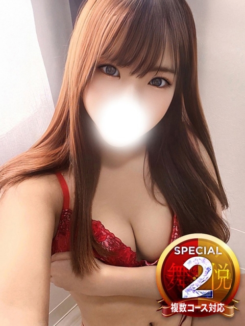 なな◆舐めるの大好きフェラ魔♪
