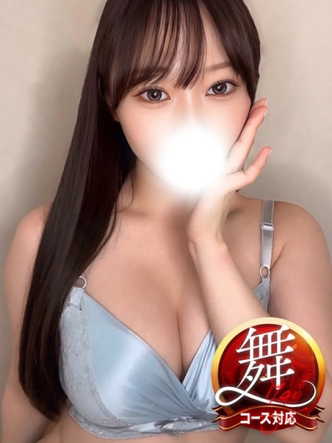 ゆうみ◆パイパン素股で即イキ