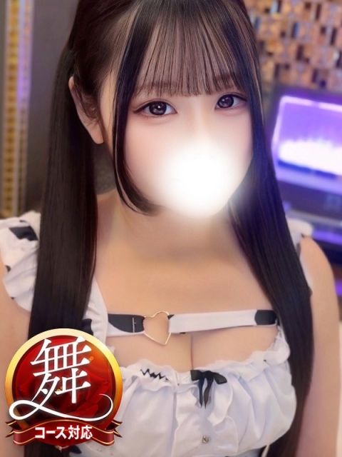 すずね◆ロリカワ！ヌルヌル素股