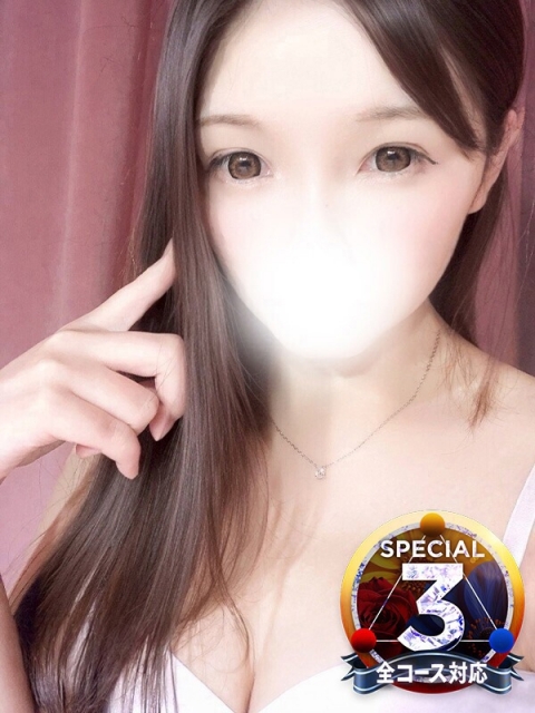 あや◆女神の手セラピスト施術嬢