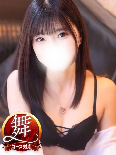 ふうか◆恋人気分の密着天使