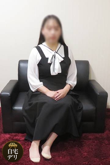 ありす