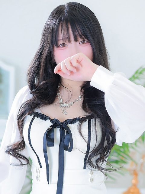らみぃ