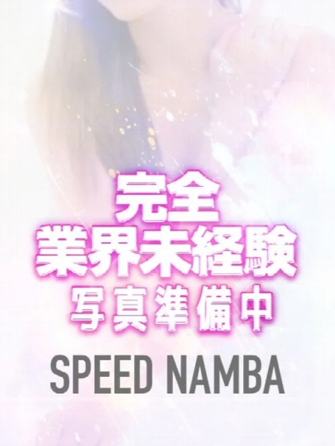 ひより