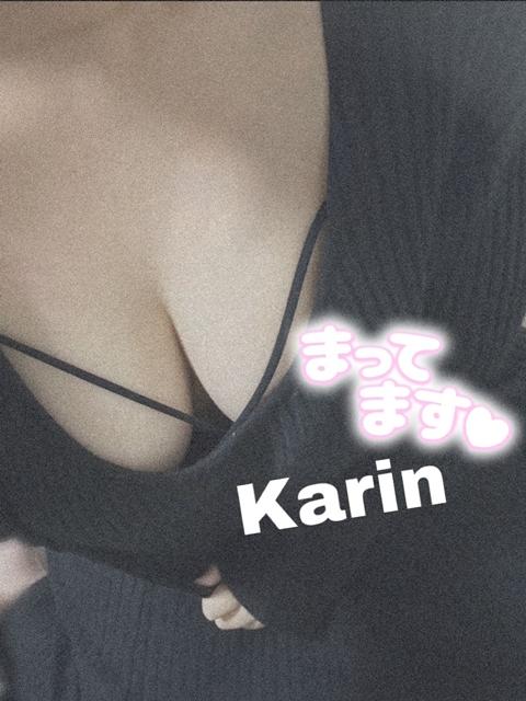 あともうちょっと.......(泣)