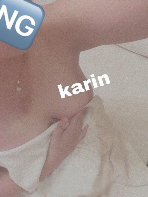 卒業まで、、、、、