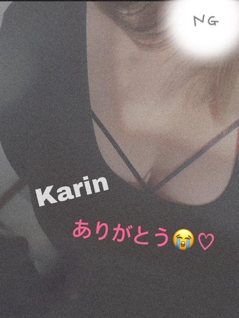 ラストでした(泣)