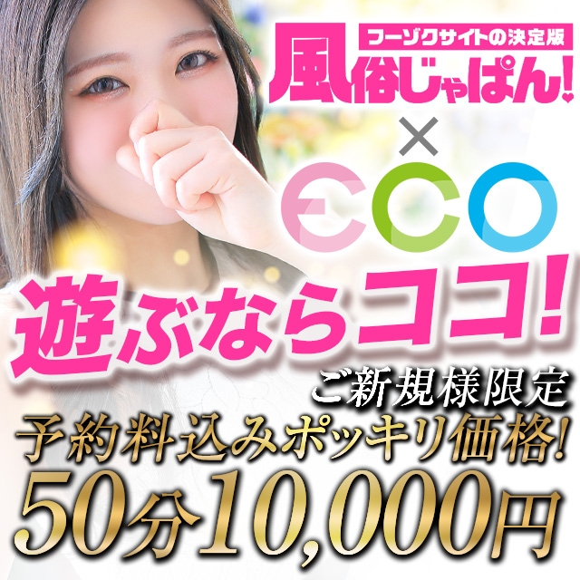 スピード エコ 日本橋店
