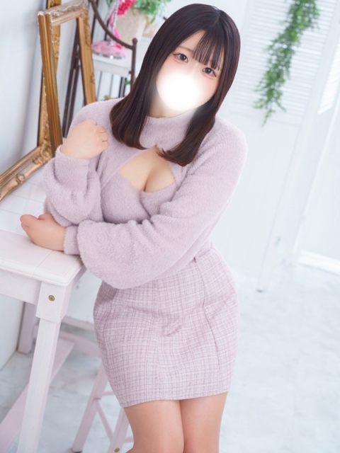 かんな