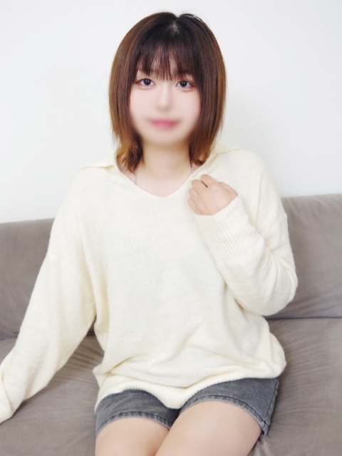 むぎ