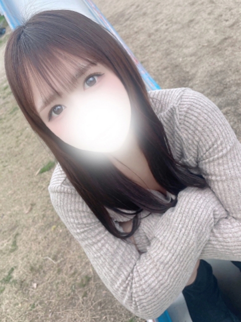 りりあ(20)