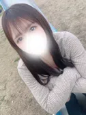 りりあ(20)
