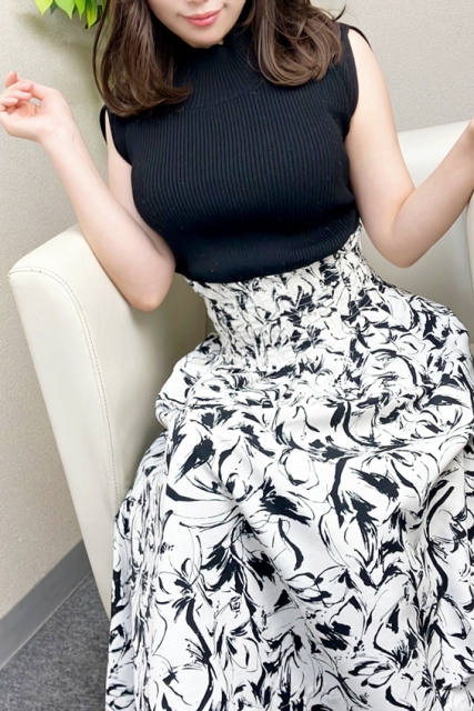 ちせ