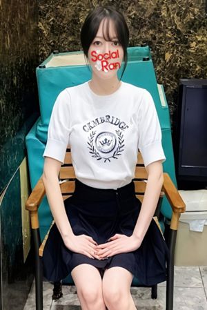 わかな